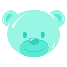 GummySearch