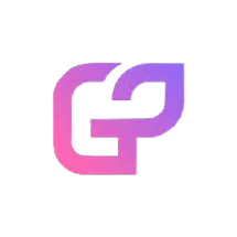 Gulf Picasso