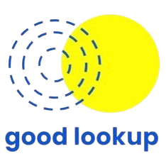 Goodlookup