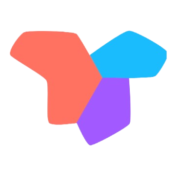 VectorMind