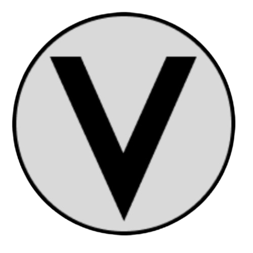 Verex