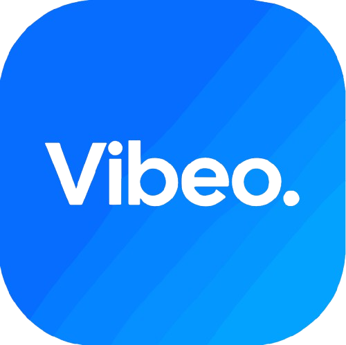 Vibeo