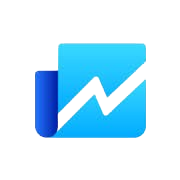 Tradepost