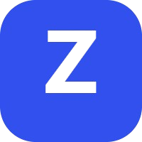 Ztalk.ai