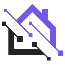 HomeDesigns