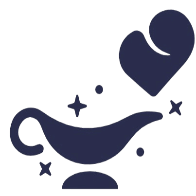 LoveGenius