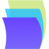 Vetis