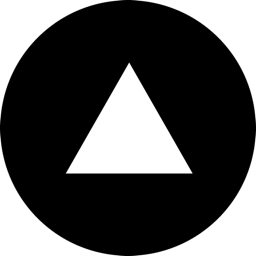 Trelent