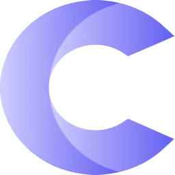 Cliclic