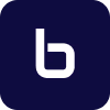 Basepilot