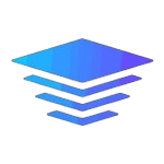 Viesus Cloud