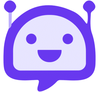 Logo Edubrain