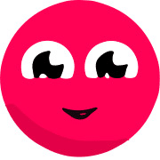 Logo Kleap