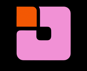 Logo Inr Social