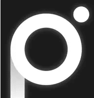 Logo Photic