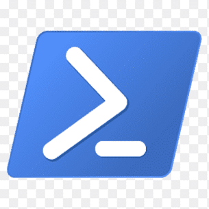 Logo HeyCLI
