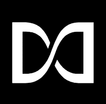 Logo Laurel