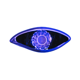 Logo Neuravid