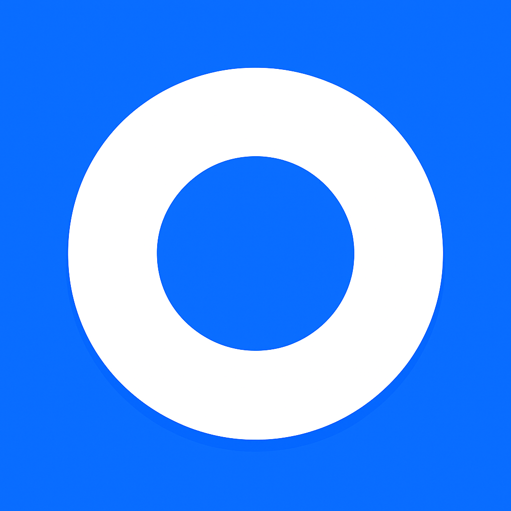 Ortto