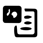 Logo Open-Audio TTS