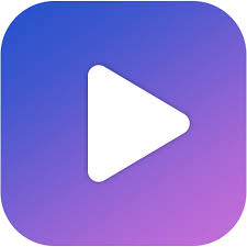 YouTube Dubbing
