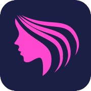 GPTGirlfriend