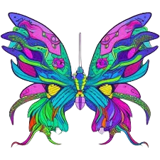 Polymorf