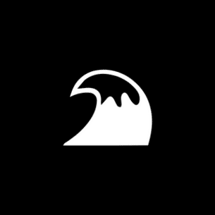 Logo Dipsway