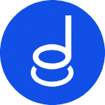 Logo Decrackle