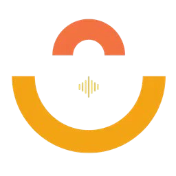 Voice‑Vector