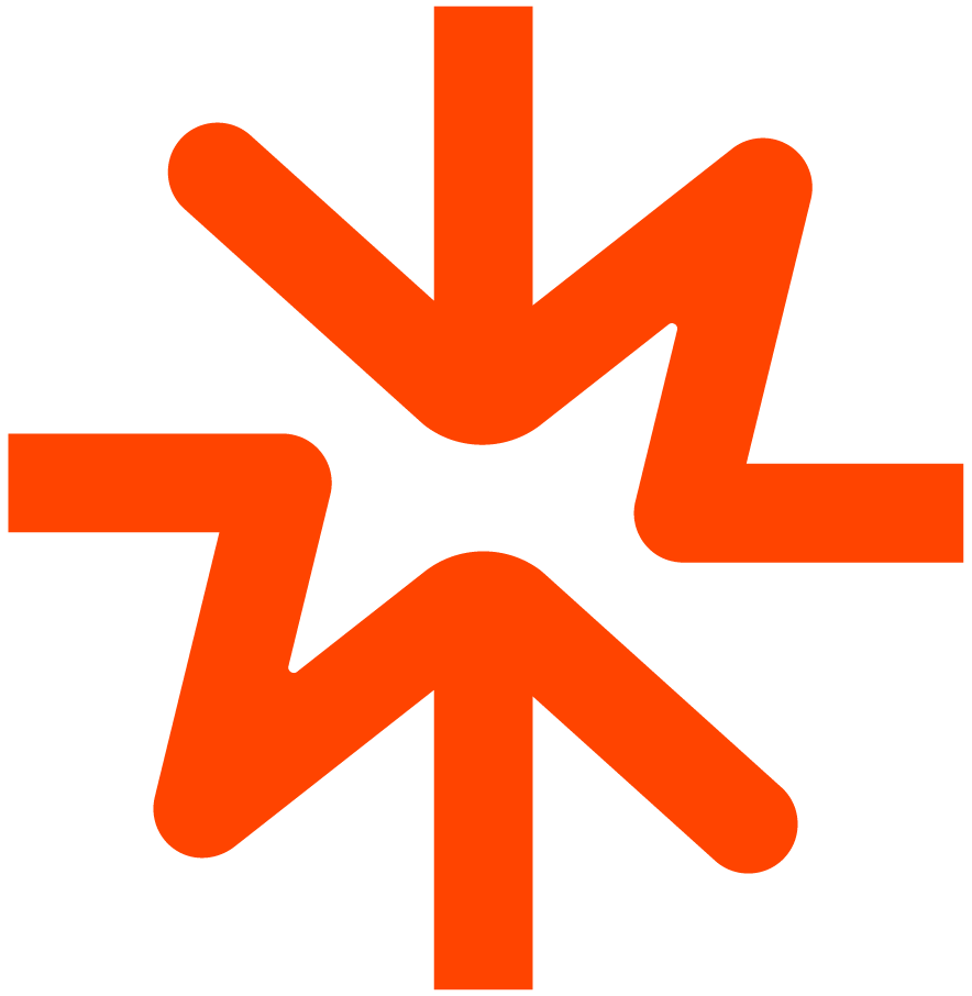 logo 01