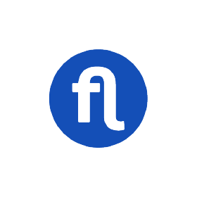 logo 03