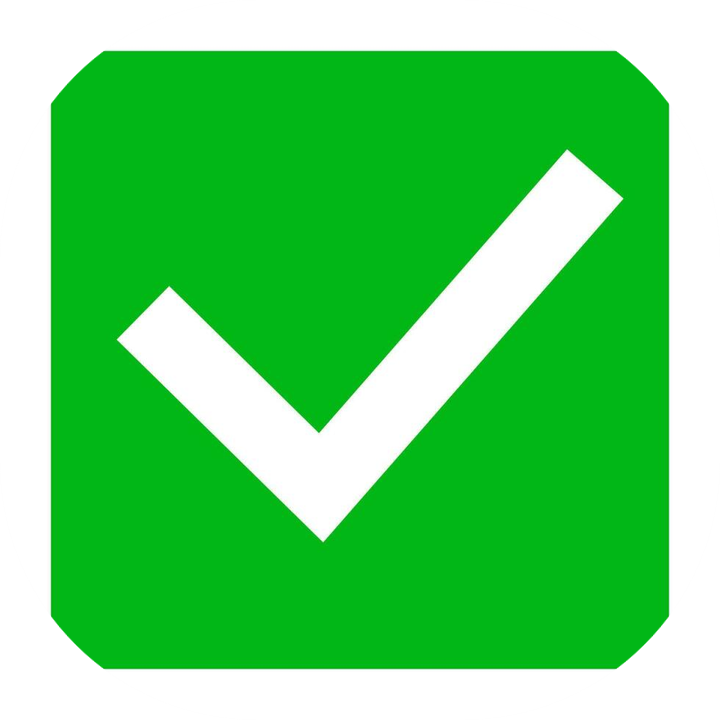 logo 05