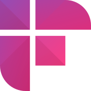logo 06