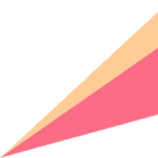 logo 07