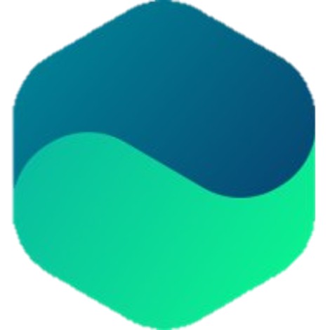 logo 09