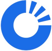 logo 1-1