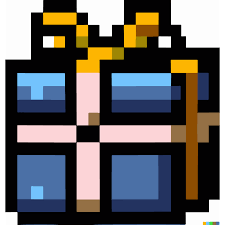 logo 14