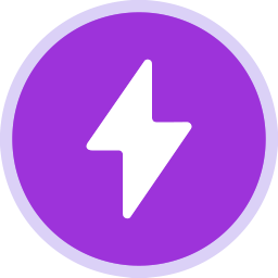 logo 15