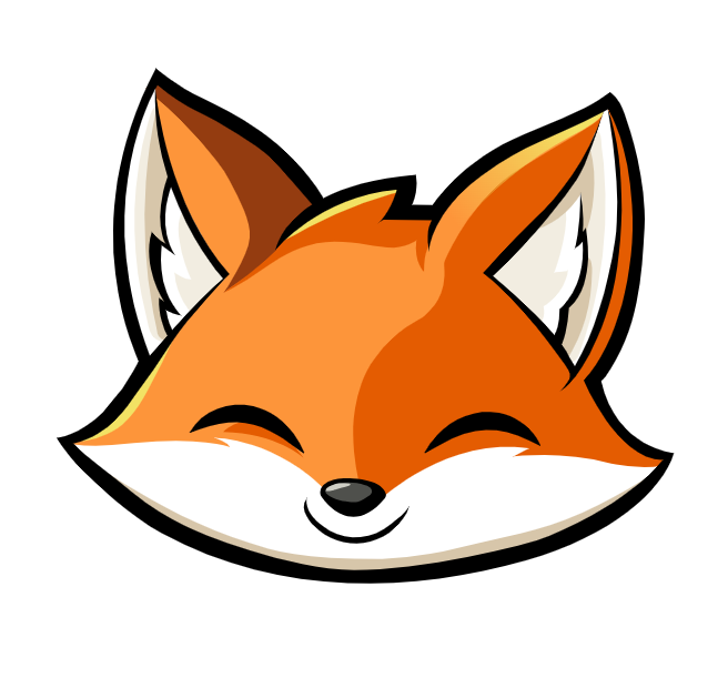 logo 16