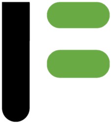 logo 18