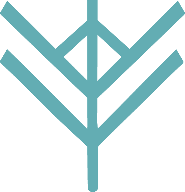 logo (2) (2) (1)
