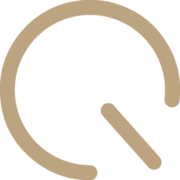 logo 20