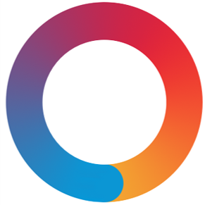 logo 22