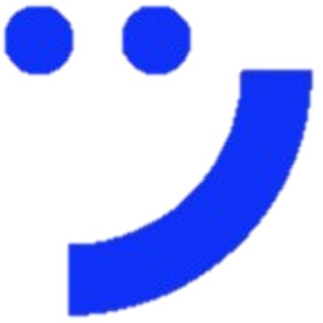 logo 23