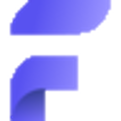 logo 27