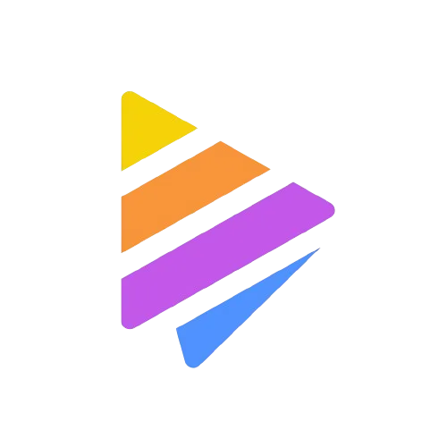 logo 29