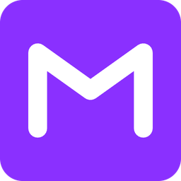 logo 30