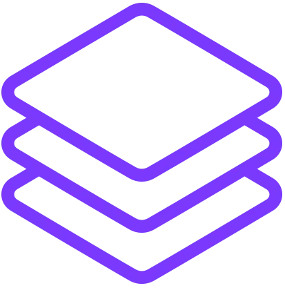 logo 31