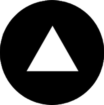 logo 32